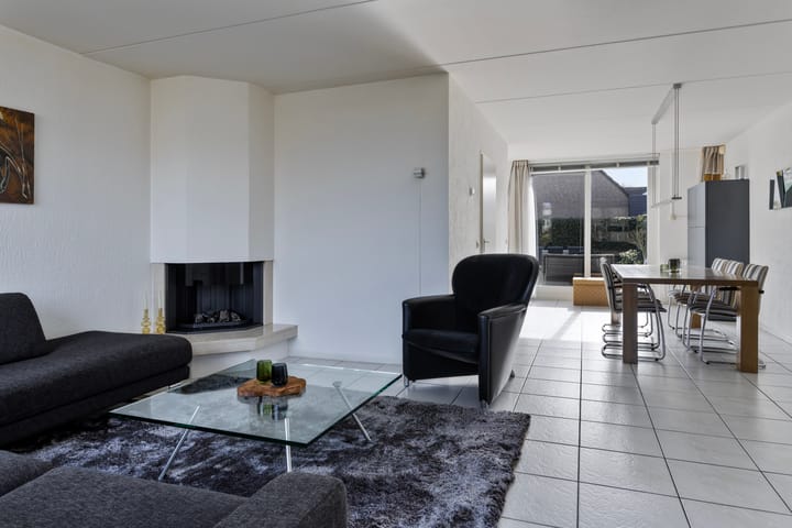 Foto 9 van Biezengors 24