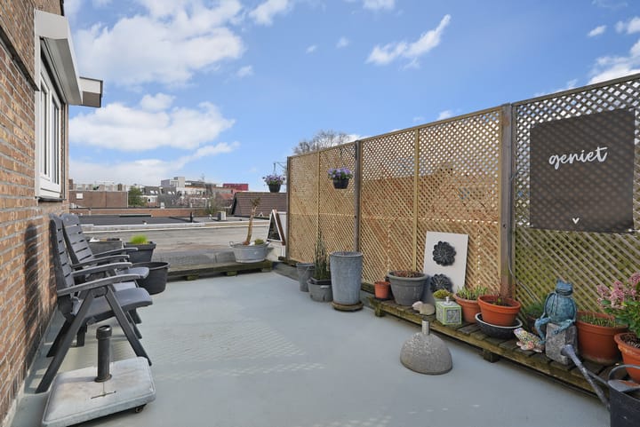 Foto 20 van Kanaalstraat 23