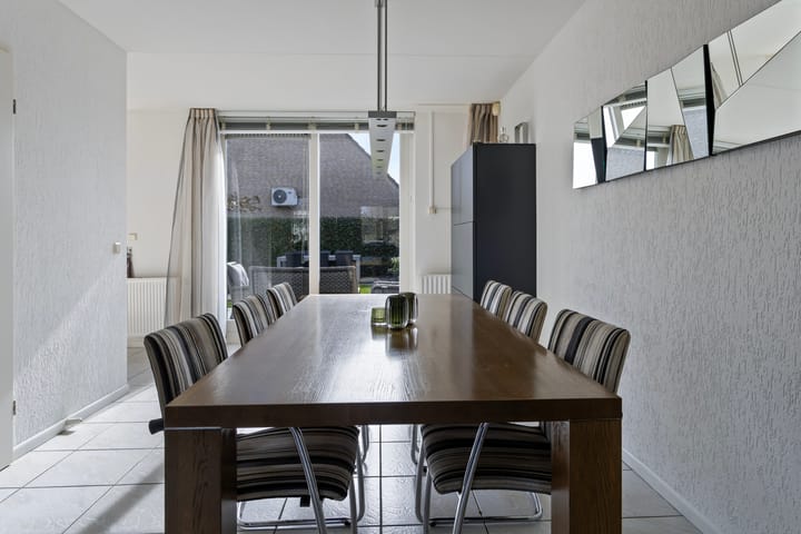 Foto 10 van Biezengors 24