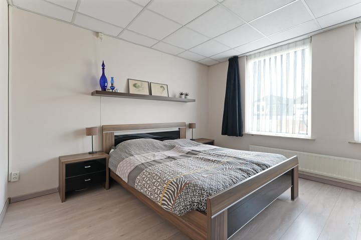 Foto 21 van Kanaalstraat 23