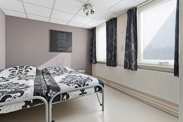 Foto 23 van Kanaalstraat 23