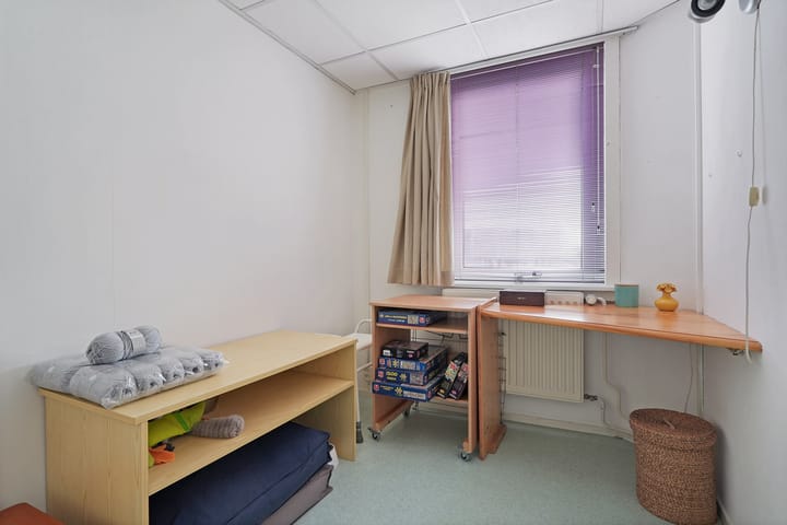 Foto 24 van Kanaalstraat 23