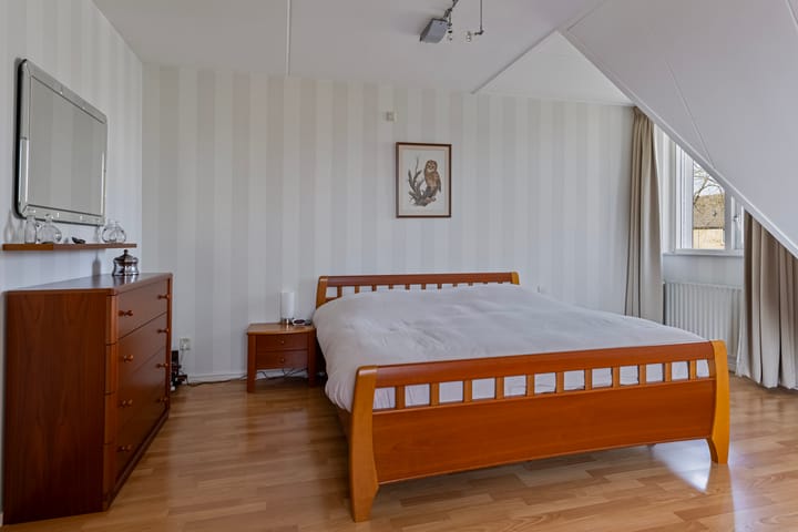 Foto 14 van Biezengors 24