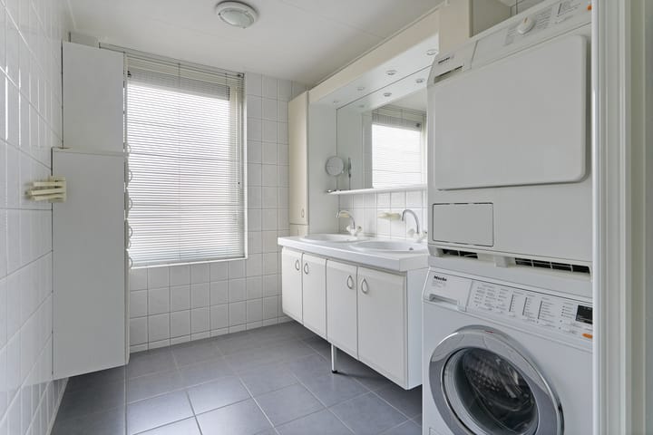 Foto 25 van Kanaalstraat 23