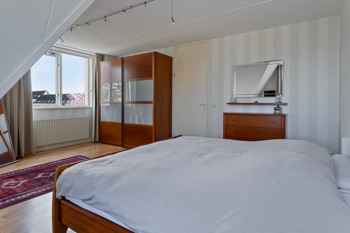 Foto 15 van Biezengors 24