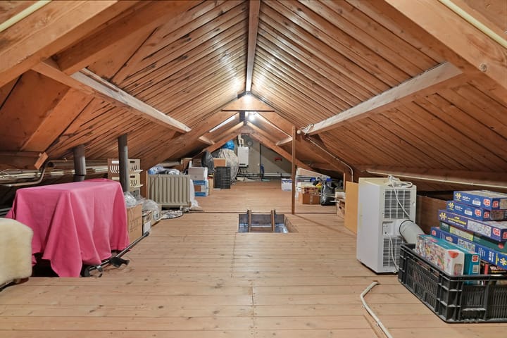 Foto 26 van Kanaalstraat 23