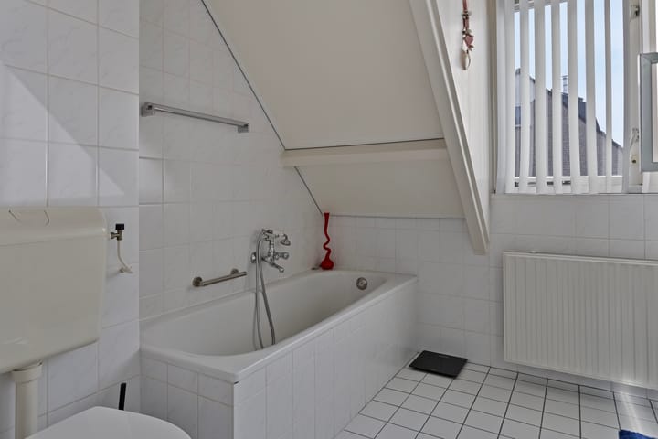 Foto 16 van Biezengors 24