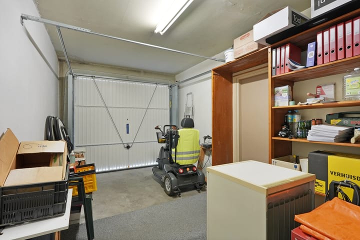 Foto 27 van Kanaalstraat 23