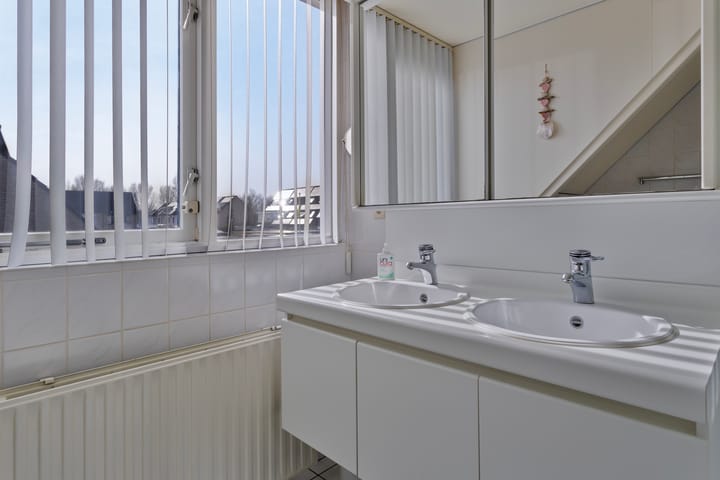 Foto 17 van Biezengors 24