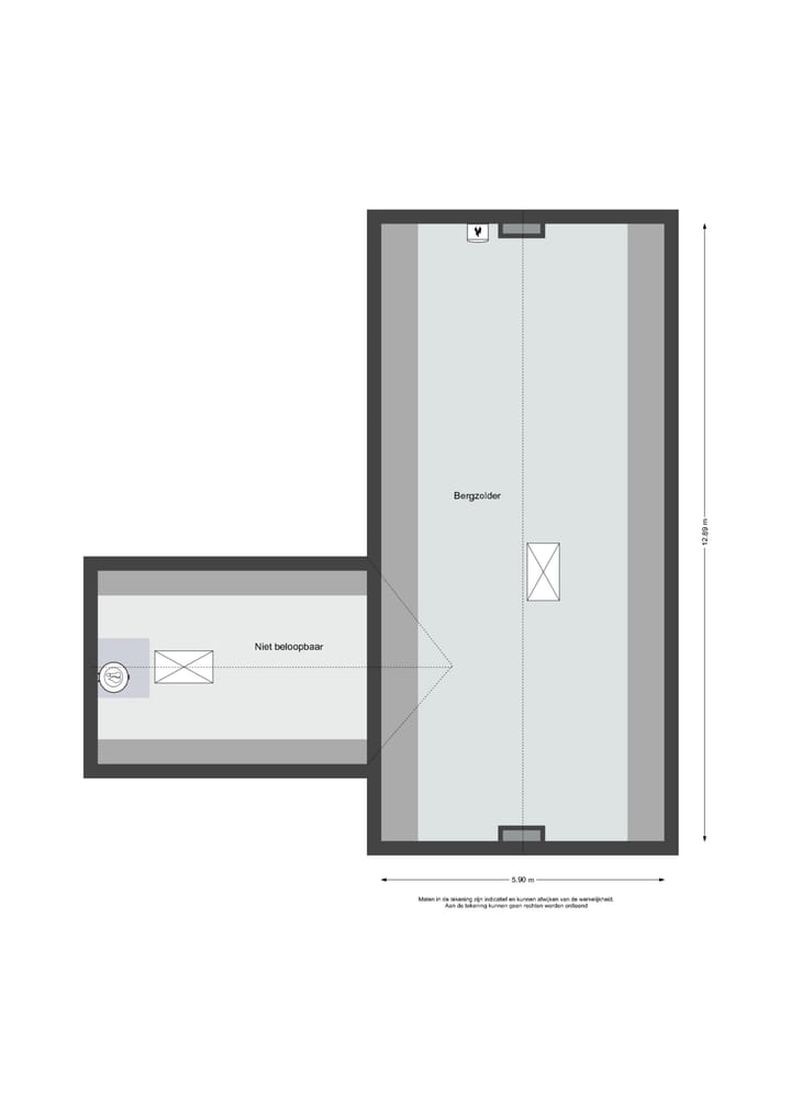 Foto 30 van Kanaalstraat 23