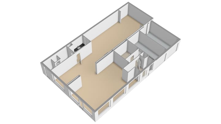 Foto 31 van Kanaalstraat 23