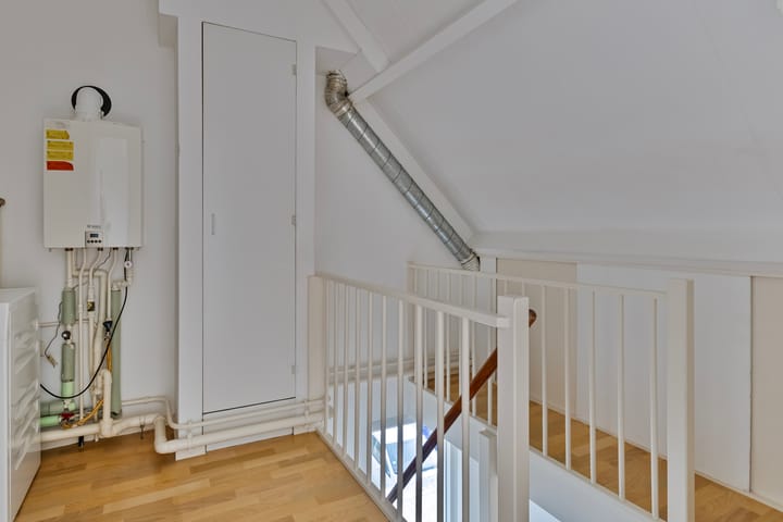 Foto 21 van Biezengors 24