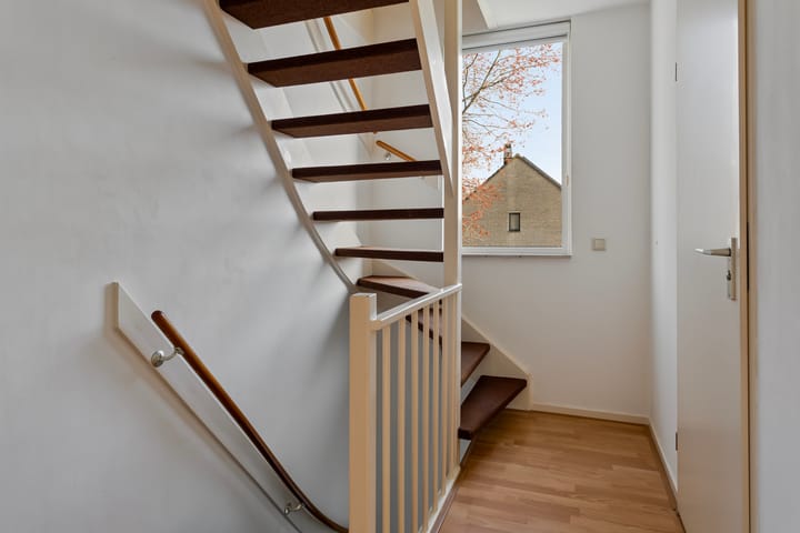 Foto 20 van Biezengors 24