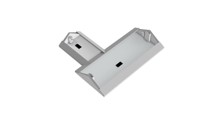 Foto 33 van Kanaalstraat 23