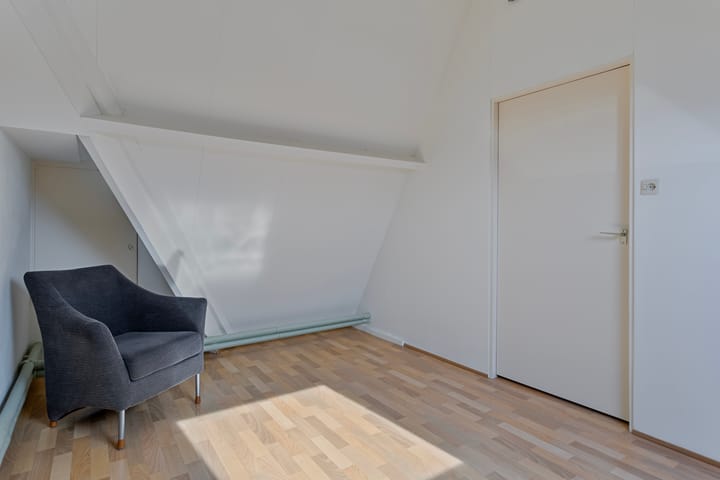 Foto 22 van Biezengors 24