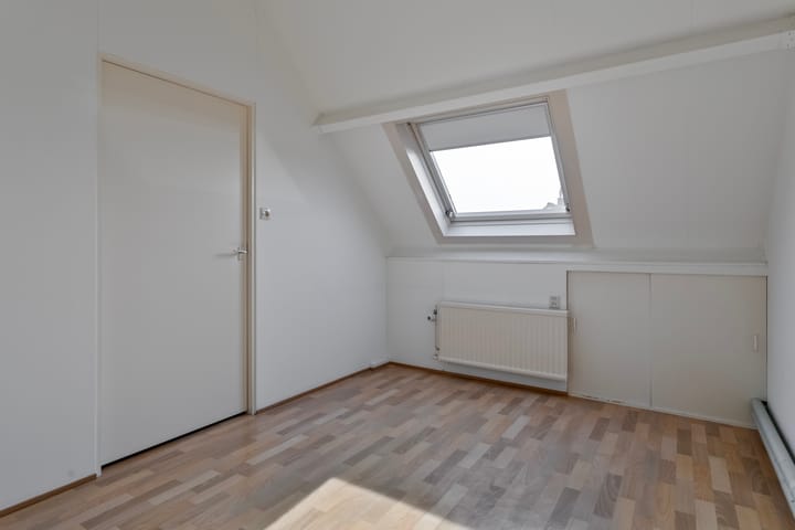 Foto 23 van Biezengors 24