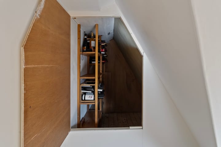 Foto 24 van Biezengors 24