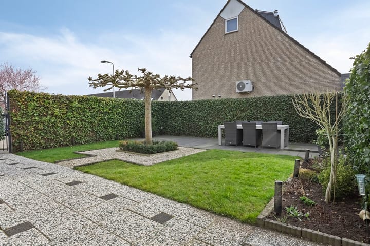 Foto 27 van Biezengors 24