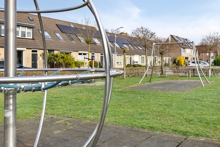 Foto 29 van Biezengors 24