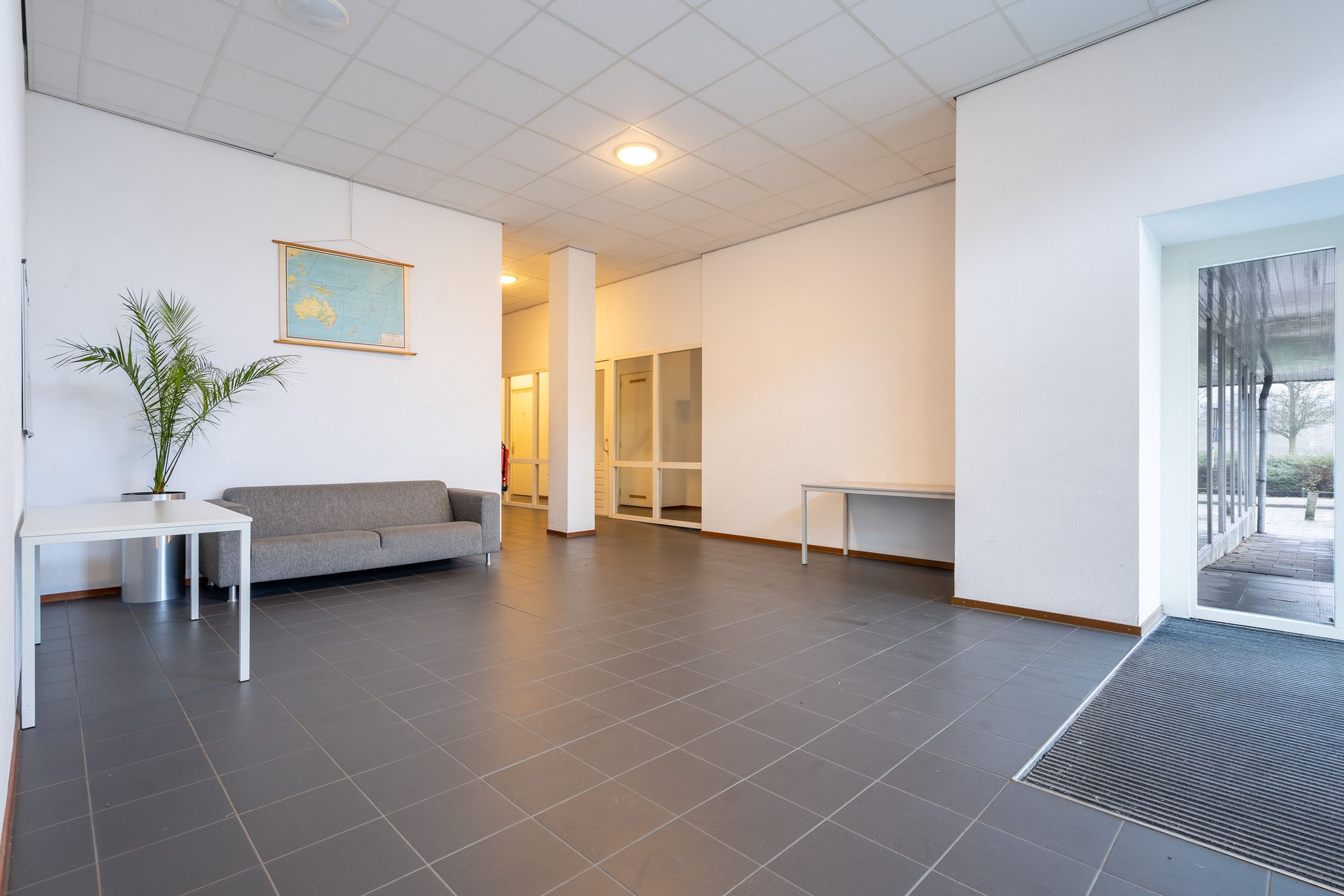 Photo 6 of Oudenoord 516