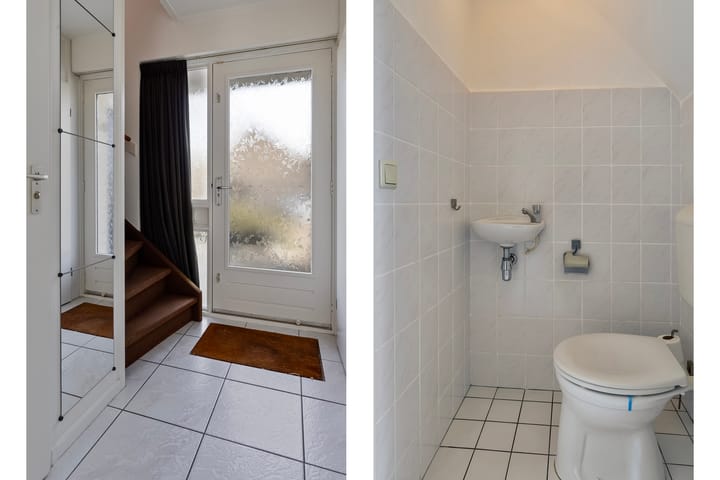 Foto 31 van Biezengors 24