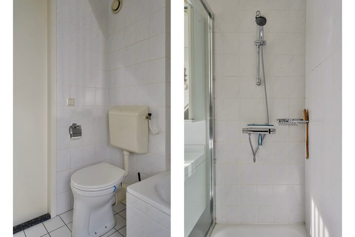 Foto 32 van Biezengors 24