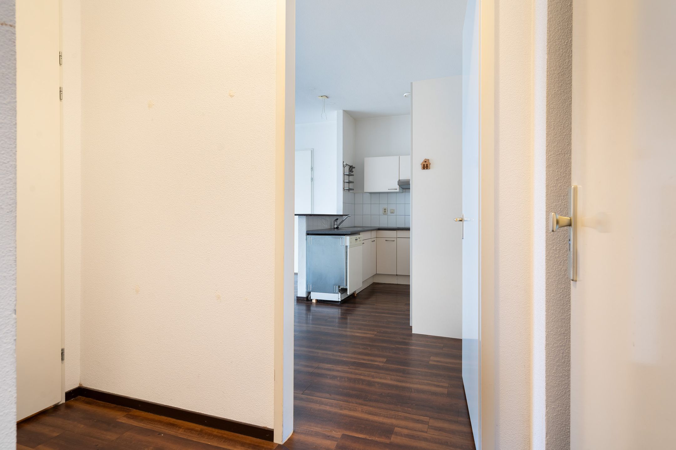 Photo 9 of Oudenoord 516