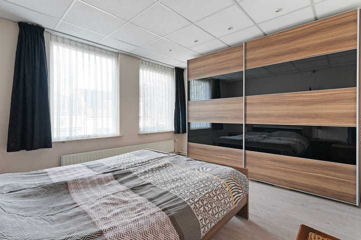 Foto 22 van Kanaalstraat 23