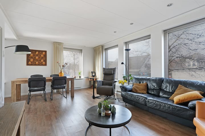 Foto 12 van Kanaalstraat 23