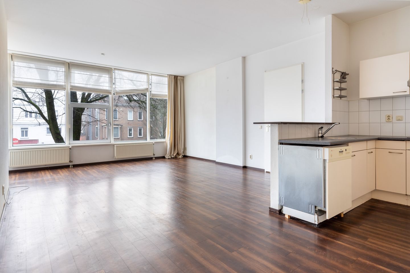 Photo 10 of Oudenoord 516