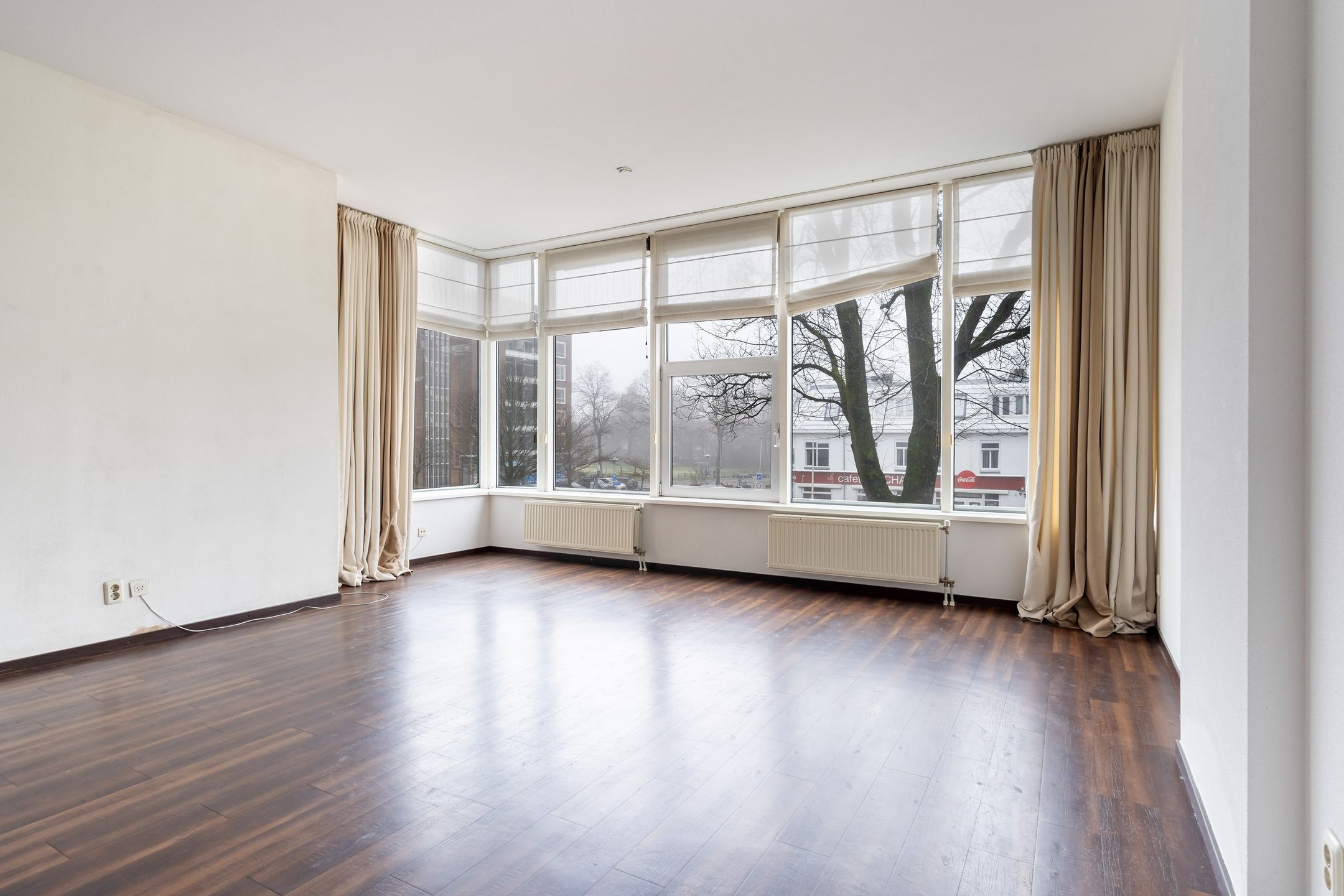 Photo 12 of Oudenoord 516