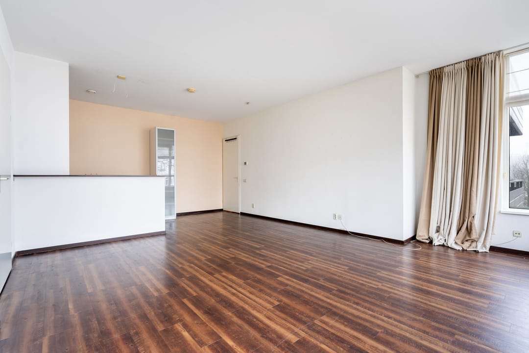 Photo 13 of Oudenoord 516