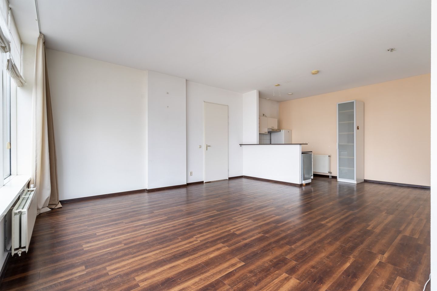 Photo 14 of Oudenoord 516