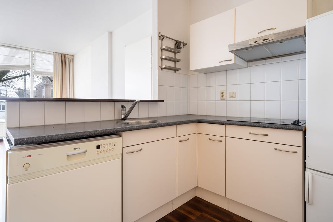 Photo 17 of Oudenoord 516