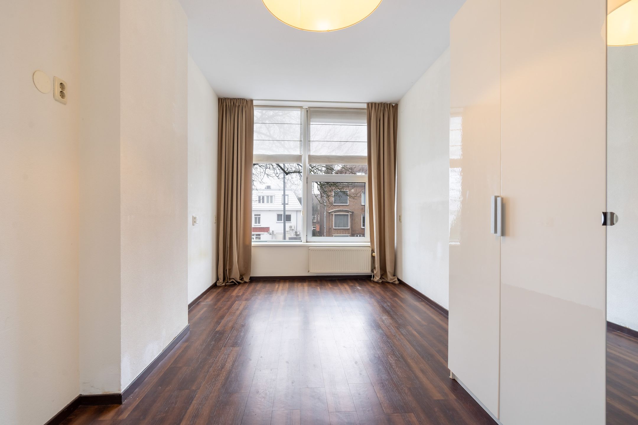 Photo 18 of Oudenoord 516