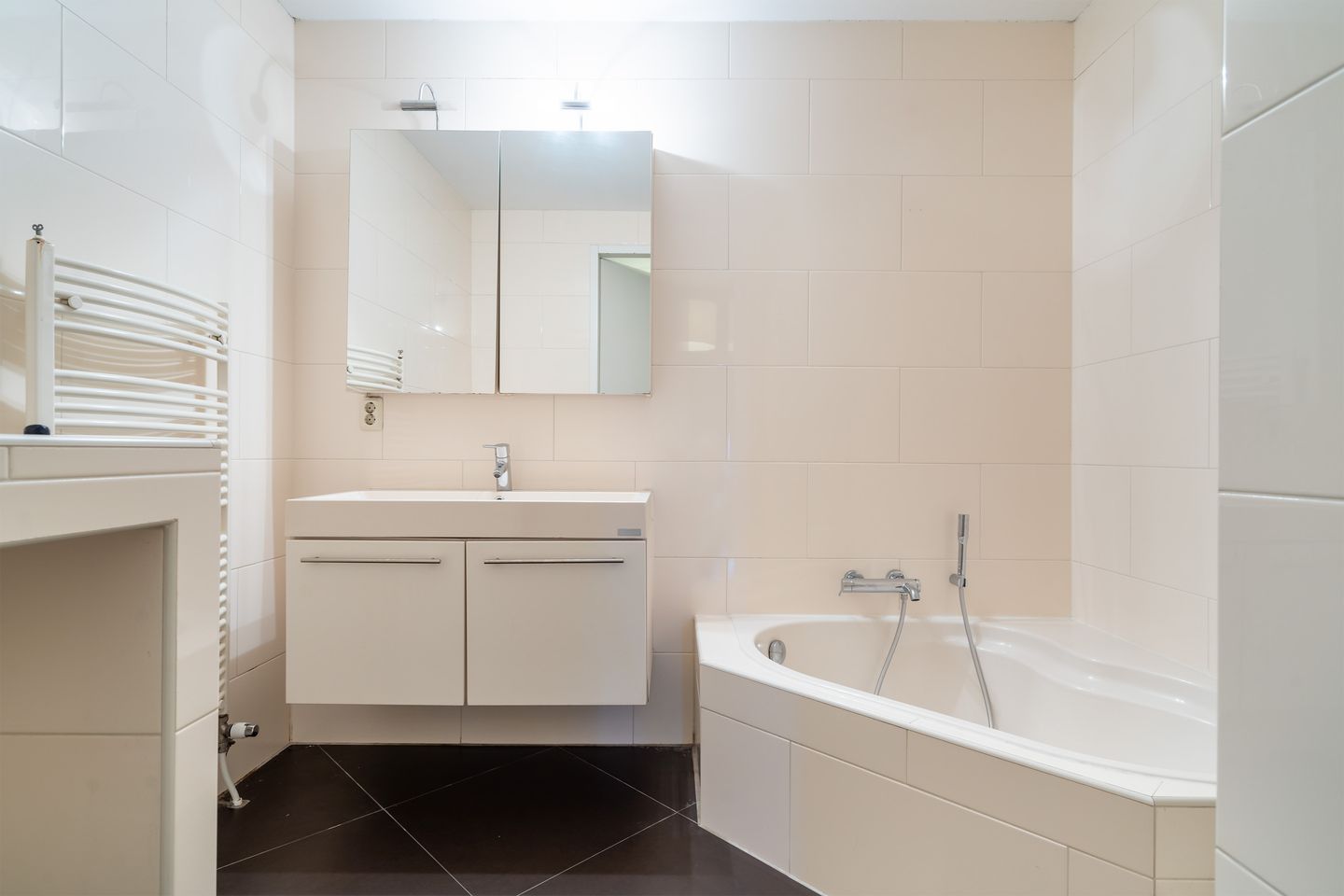 Photo 20 of Oudenoord 516