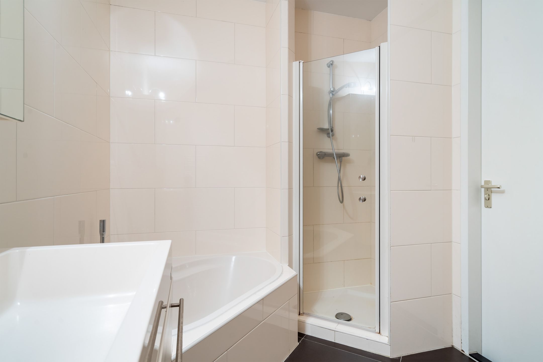 Photo 21 of Oudenoord 516