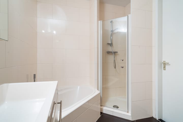 Foto 21 van Oudenoord 516