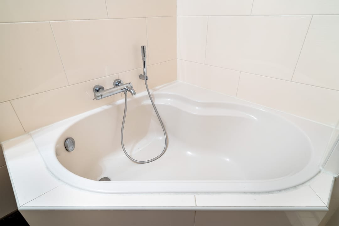 Photo 22 of Oudenoord 516