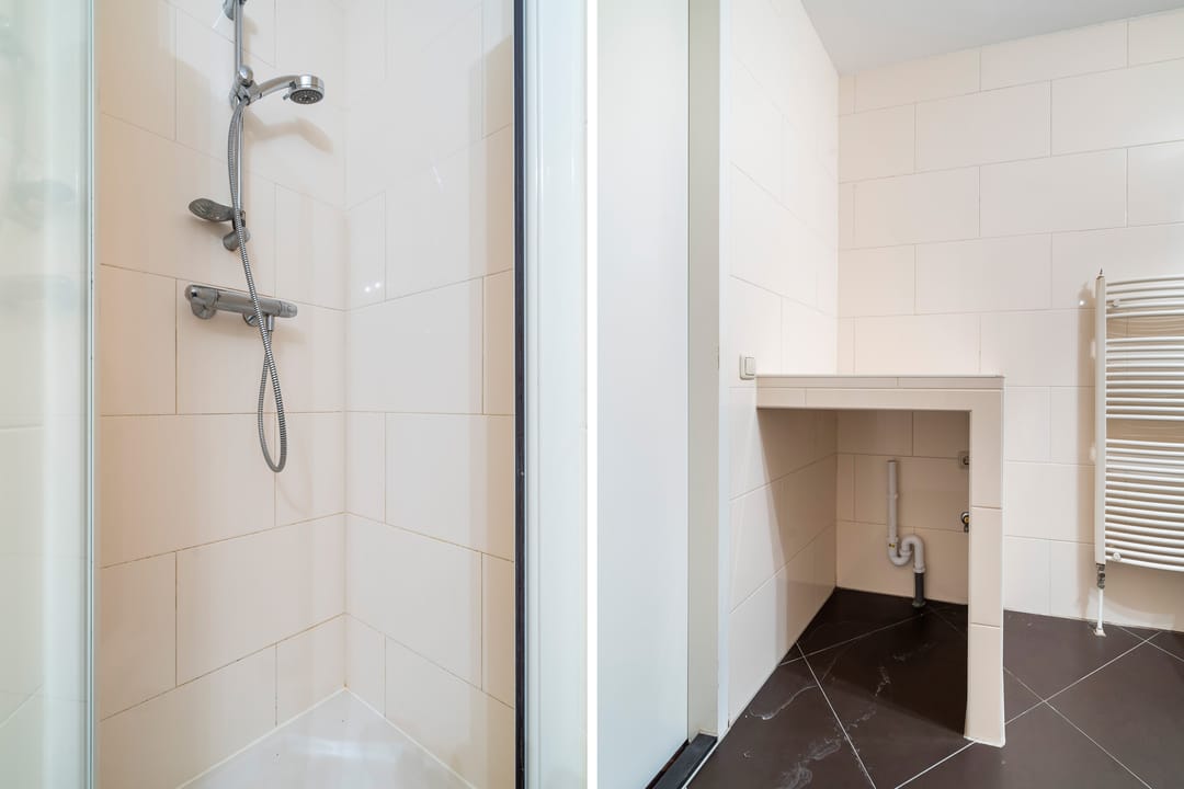 Photo 23 of Oudenoord 516