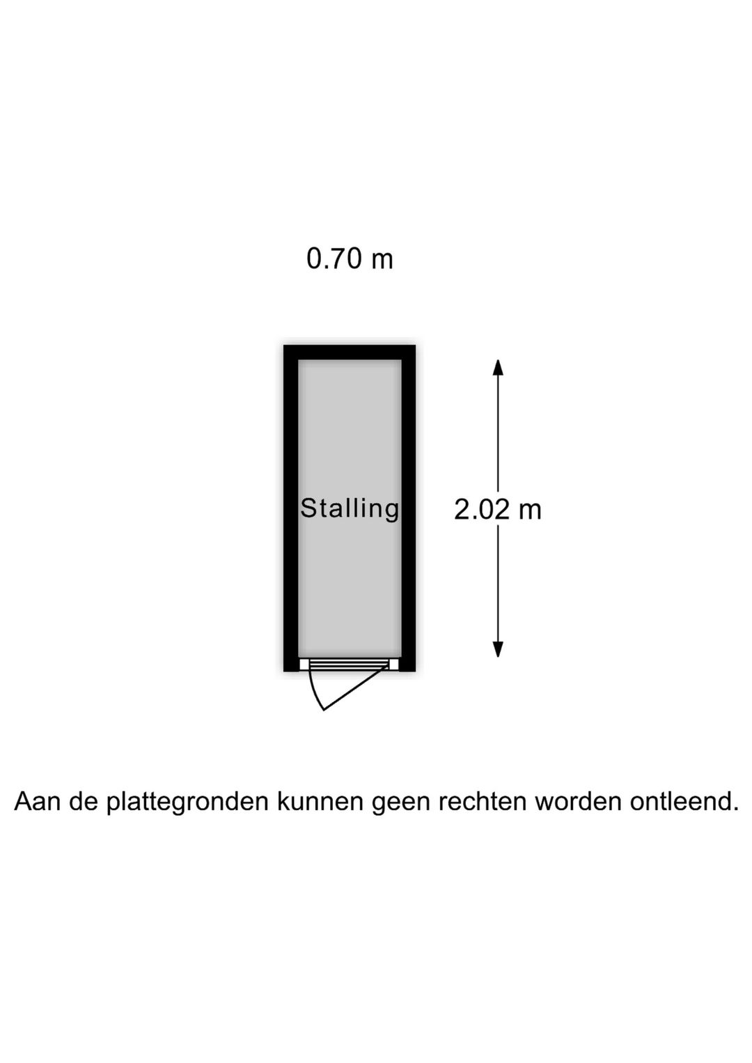 Photo 28 of Oudenoord 516