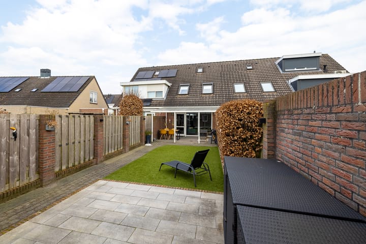 Foto 3 van Lindeboom 12