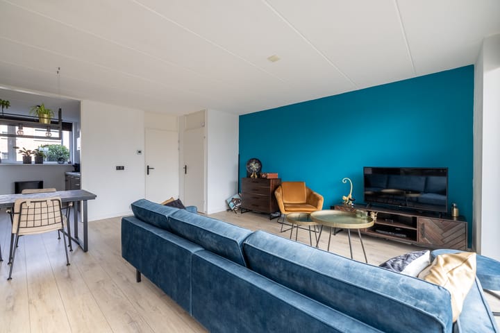 Foto 6 van Lindeboom 12