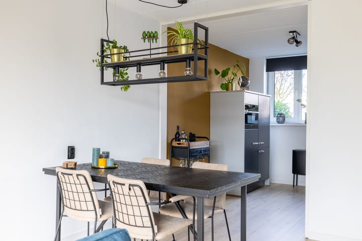 Foto 7 van Lindeboom 12