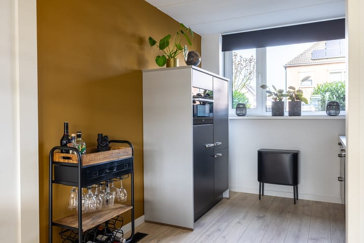 Foto 8 van Lindeboom 12