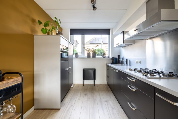 Foto 10 van Lindeboom 12