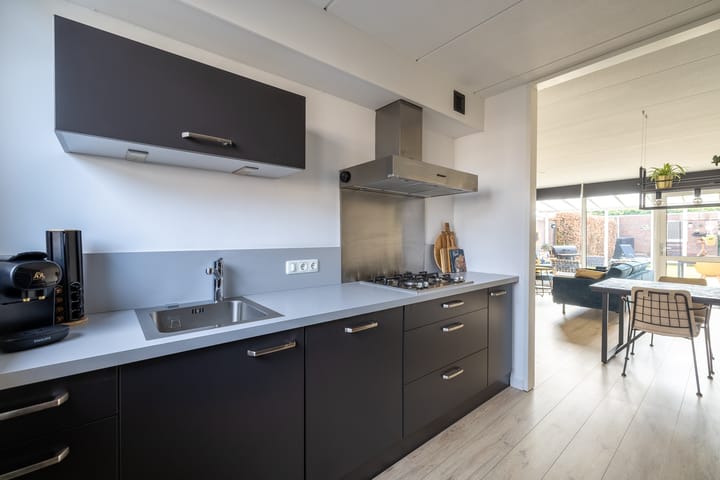 Foto 11 van Lindeboom 12