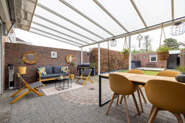 Foto 14 van Lindeboom 12