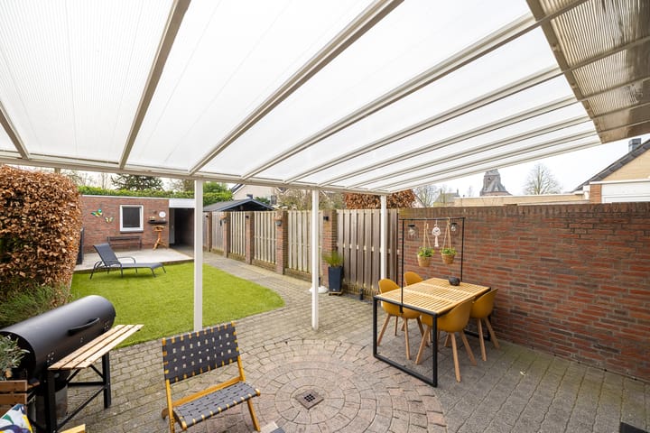 Foto 15 van Lindeboom 12