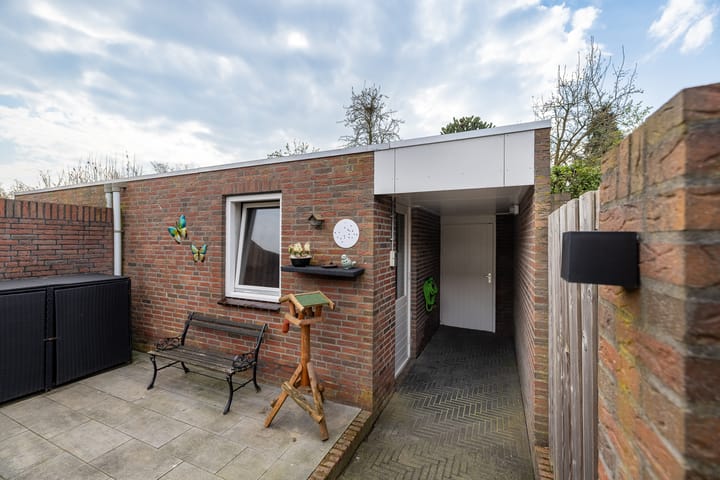 Foto 18 van Lindeboom 12